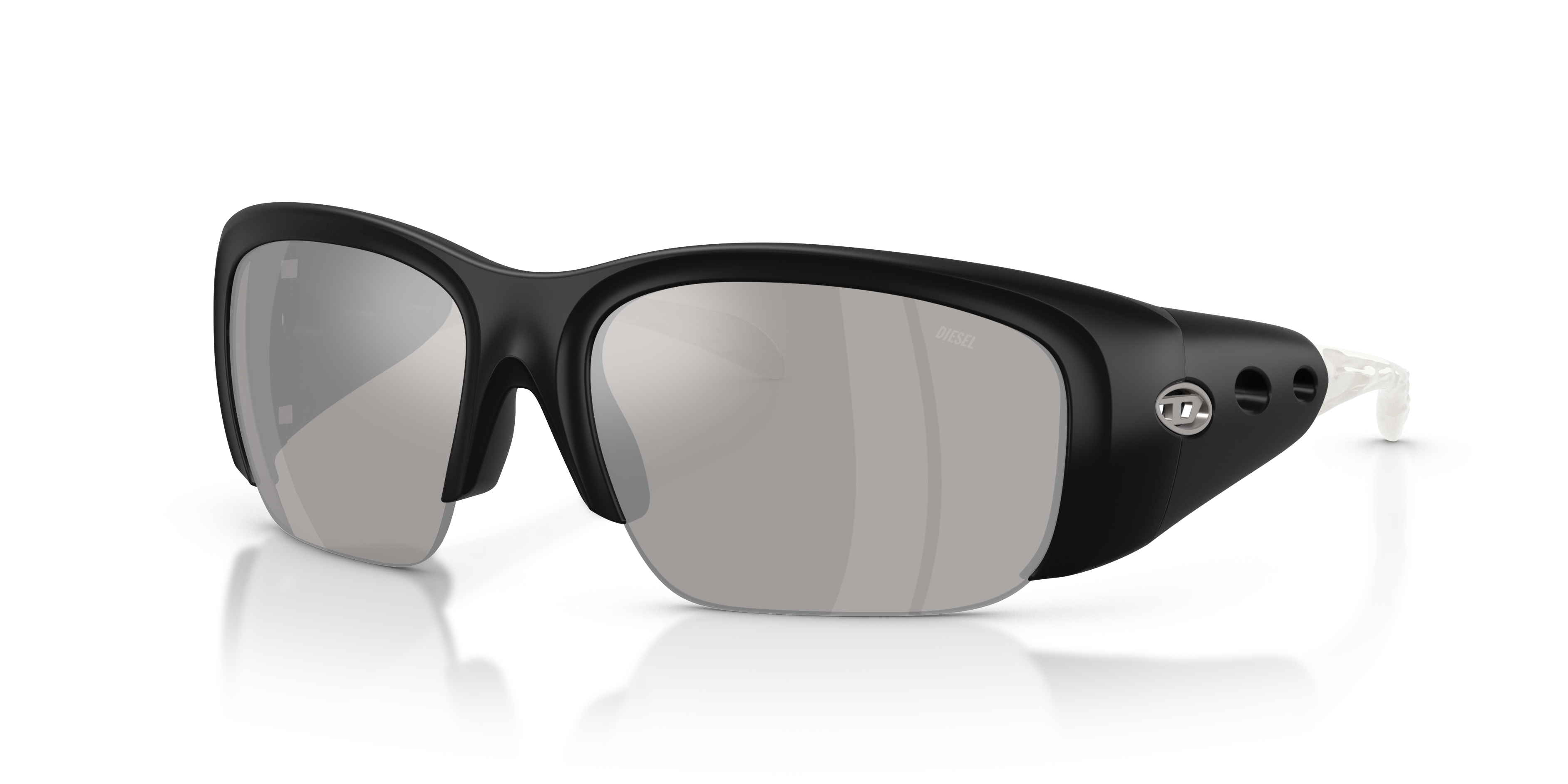 Diesel DL3016U 20026G  